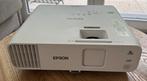 Epson EB-L200W Vidéoprojecteur