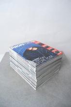 Beautiful collection of Profifoto magazine - 2002-2015, Audio, Tv en Foto, Nieuw