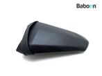 Buddy Seat Achter Yamaha YZF R7 2022->, Motoren, Verzenden, Gebruikt