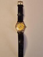 Omega - Constellation - 2853SC - Homme - 1958, Nieuw