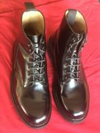 Churchs - Bottines - Taille : EU 40.5, Kleding | Heren, Schoenen, Nieuw