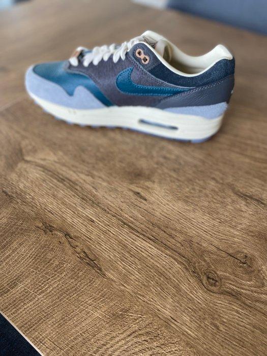 Nike - Air Max - Low-top sneakers - Maat: EU 41 - Nieuw met, Kleding | Heren, Schoenen