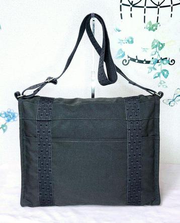 Hermès - Sac en bandoulière