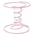 IKEA - Gustaf Westman - Vaas - Glas, Metaal - Vinterfint