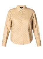 Blouse Blythe Yest42Maat 42/44 (L), Verzenden, Nieuw, Maat 42/44 (L), Overige kleuren