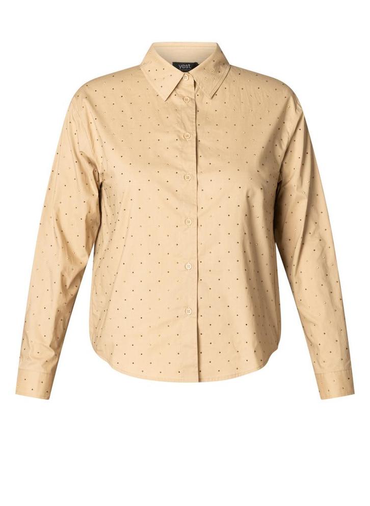 Blouse Blythe Yest42Maat 42/44 (L), Vêtements | Femmes, Blouses & Tuniques, Envoi