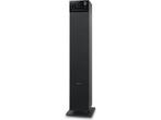 Muse M-1380DBT - Bluetooth luidspreker met DAB+, CD-speler, Verzenden, Zo goed als nieuw