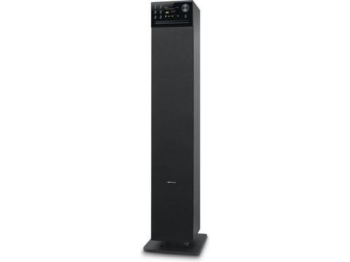 Muse M-1380DBT - Bluetooth luidspreker met DAB+, CD-speler, Huis en Inrichting, Woonaccessoires | Overige, Zo goed als nieuw, Verzenden