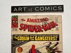 The Amazing Spider-Man #23 - 3rd Appearance Of The Green, Boeken, Nieuw