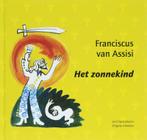 Het Zonnekind 9789077408384 J. Neuteboom, Verzenden, Zo goed als nieuw, J. Neuteboom