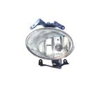 Phare Gauche Antibrouillard Pour Hyundai Santa Fe 06-09, Auto-onderdelen, Verlichting, Verzenden, Nieuw