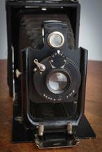 Hema avc Roussel 6,8/135mm Photo-Echange Grenoble Appareil