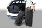 Reistassen set | Mazda 6 Wagon 2008-2012 | Car-bags, Ophalen of Verzenden