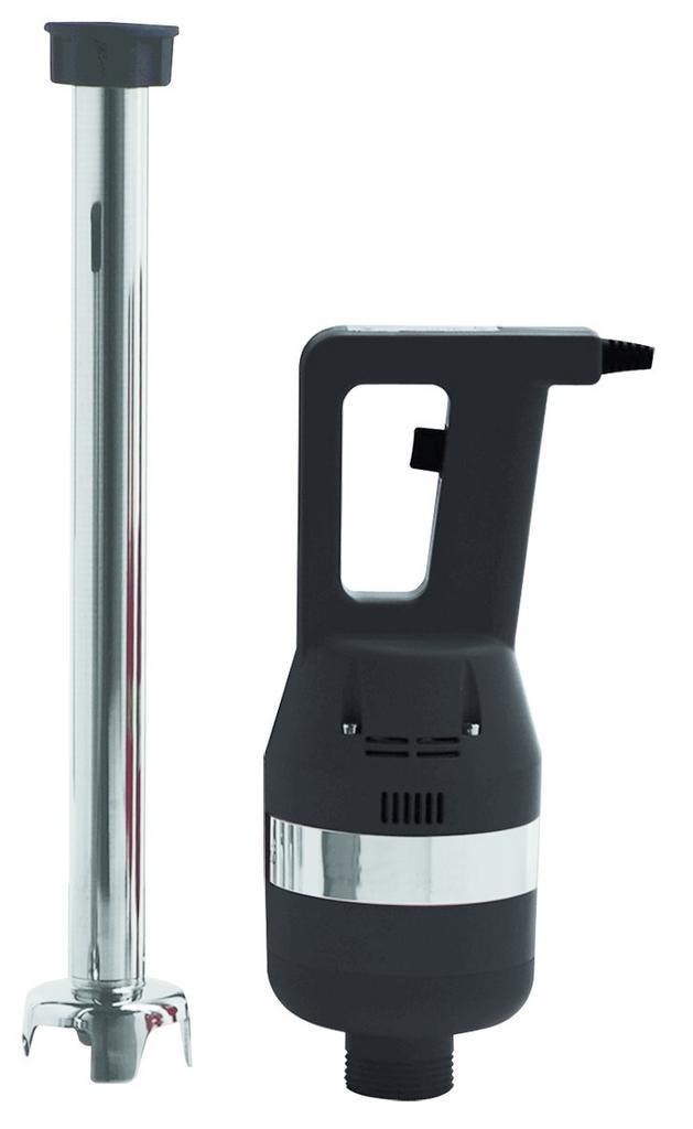 Inbrengmixer | 230L | Buis 500mm | Met Snelheidsregelaar |, Zakelijke goederen, Horeca | Keukenapparatuur, Nieuw in verpakking