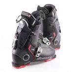 43 44 skischoenen NORDICA HF 110 2025, primaloft, infrared,, Verzenden, Schoenen