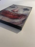 Erwin Olaf (1959–2023) - Paradise Portraits - Mieke