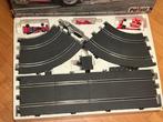 Polistil - Slotcar Polistil Pista slot cars 1/32 - 1980-1990, Hobby en Vrije tijd, Modelauto's | 1:5 tot 1:12, Nieuw