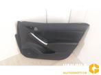 Portierbekleding 4Deurs rechts-voor Mazda CX-5 O199387, Auto-onderdelen, Carrosserie, Nieuw