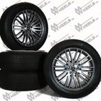 Mercedes GLC X254 Multispaaks 19 inch originele velgen A2544, Auto-onderdelen, Ophalen of Verzenden, Nieuw