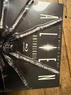 Alien - - Accessoire de film Coffret Alien - Anthology -
