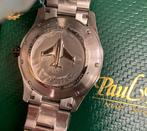 Paul Picot - army time flyingstar - Homme - 2020 et après