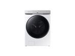 Samsung - Wasmachine Voorlader - 20 kg - Wit, Elektronische apparatuur, Wasmachines, Verzenden, Nieuw, 95 cm of meer, Energieklasse A of zuiniger