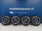 Land Rover Range Rover (sport) 23 inch Diamond Turned vel...