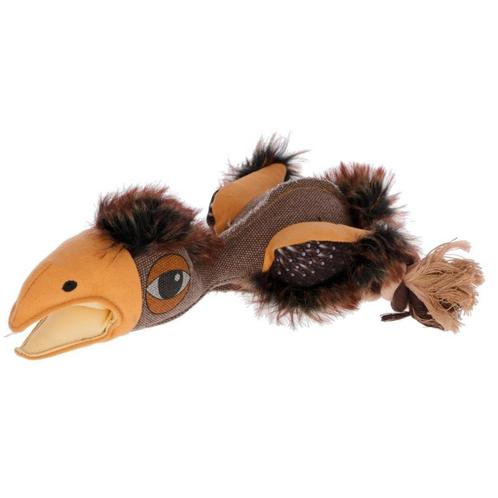Wilde vogel - kerbl, Dieren en Toebehoren, Honden-accessoires, Nieuw