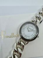 Pomellato - 67 MOP - 925 Sterling Silber - Fullset - Sans, Nieuw