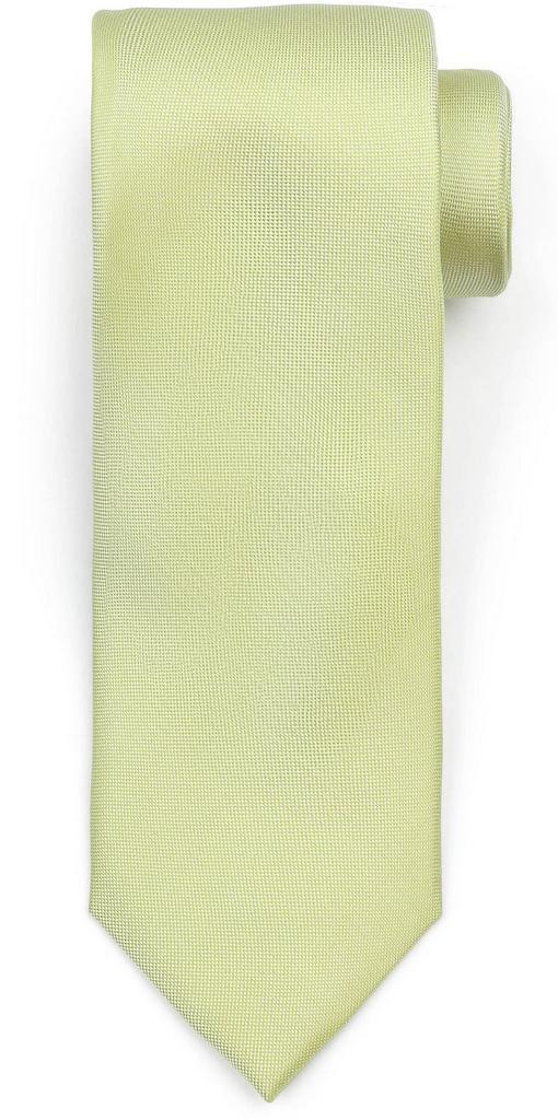 Suitable Zijde Stropdas Lime Groen maat  Heren, Vêtements | Hommes, Cravates, Envoi