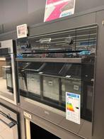 Oven AEG BPE535160B - 12006630