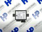 Infrarood module A 129 820 3626 o.a: S-klasse w140, Auto-onderdelen, Ophalen of Verzenden, Gebruikt, Mercedes-Benz