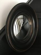 Spiegel - Glas - CONVEX, HEKSENOOG, BUTLER