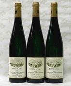 2005 Fritz Haag, Brauneberger Juffer Sonnenuhr, Riesling, Nieuw