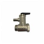 Bieden: Quick FVSLVS126B00A00 Kit Pressure Valve, Watersport en Boten, Ophalen of Verzenden, Nieuw