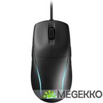 Corsair M75 Black, Verzenden, Nieuw