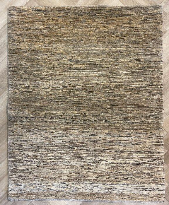 Afghaan Kashkuli - ( unused ) - wol - handgeknoopt - modern, Maison & Meubles, Ameublement | Tapis & Moquettes