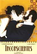 Inconscientes op DVD, Cd's en Dvd's, Verzenden, Nieuw in verpakking