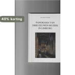 Panorama van drie eeuwen muziek in Limburg / Maaslandse, Boeken, Verzenden, Gelezen, Hanneke van Dijk