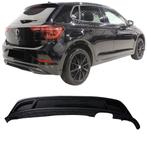 Diffuser | Volkswagen | Polo VI 2017-2021 | type 2G/AW | R-L, Verzenden