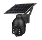 DrPhone IPCAM5 – 1080P Full HD - 2,4GHz WiFi  Camera - 355°, Audio, Tv en Foto, Verzenden, Nieuw