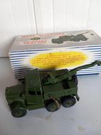 Dinky Toys - 1:43 - ref. 661 Camion Recovery Tractor - Super, Nieuw