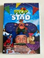 Kabouter Plop - In De Stad, Verzenden, Nieuw in verpakking