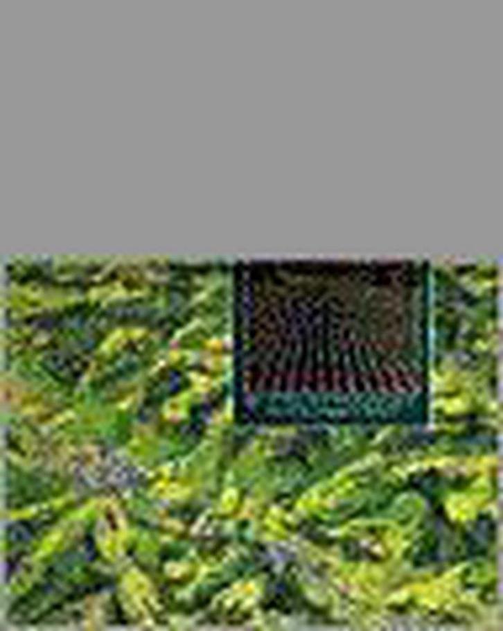 CLARKES WIJNATLAS 9789021528526 O. Clarke, Boeken, Kookboeken, Gelezen, Verzenden