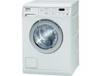 Miele W 5933 Wasmachine 7kg 1600t, Elektronische apparatuur, Wasmachines, Ophalen of Verzenden, Nieuw