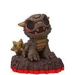 Skylanders Trap Team Bop (skylander tweedehands), Ophalen of Verzenden, Nieuw