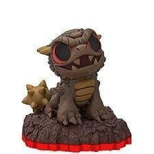 Skylanders Trap Team Bop (skylander tweedehands), Games en Spelcomputers, Games | Overige, Ophalen of Verzenden