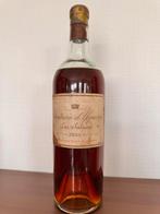 1933 Château dYquem - Sauternes 1er Cru Supérieur, Verzamelen, Nieuw