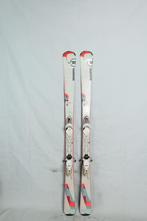 Refurbished - Ski - Rossignol Famous 4 - 156, Ophalen of Verzenden, Ski's