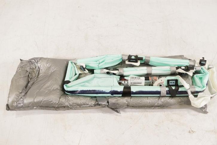 BMW X5 F15 OEM Gordijn / hoofd / hemel airbag rechts NIEUW!, Auto-onderdelen, Elektronica en Kabels, Ophalen of Verzenden